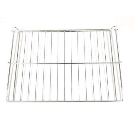 Buffalo Wire Shelf 455x 339mm