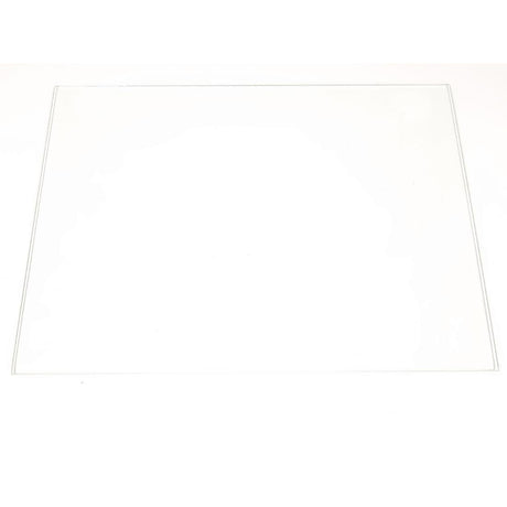 Buffalo Oven Door Glass for CW863