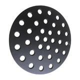 Buffalo Charcoal Grate