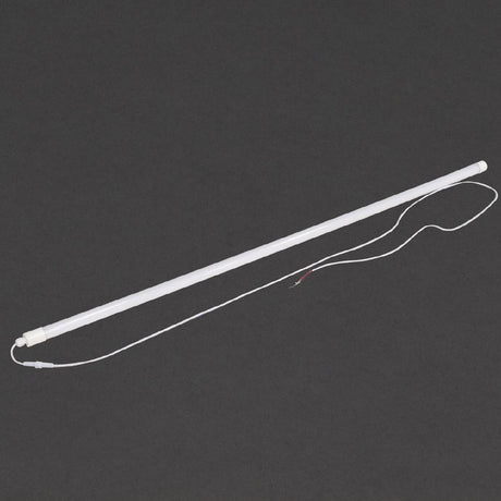 Polar T8 Lamp