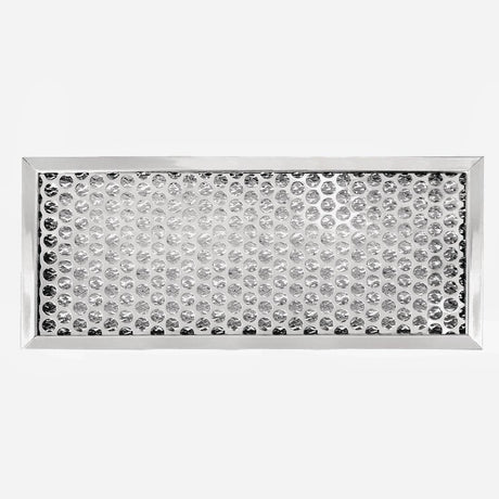 Buffalo Air Filter