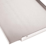 Wall bracket for EB3FX/TALL