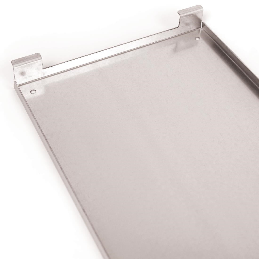 Wall bracket for EB3FX/TALL