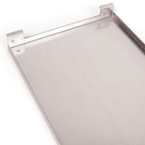 Wall bracket for EB3FX/TALL