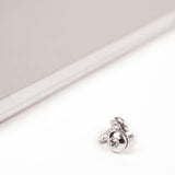 Wall bracket for EB3FX/TALL