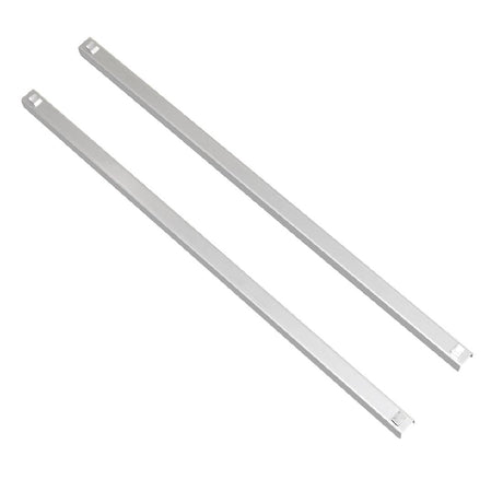 Polar Guide Set