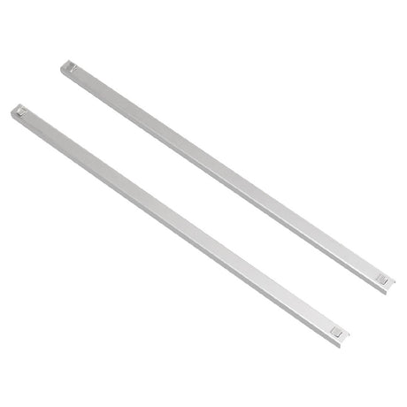 Polar Guide Set