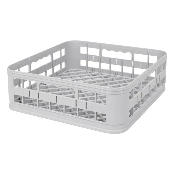 Buffalo Glasswasher Basket
