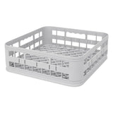 Buffalo Glasswasher Basket