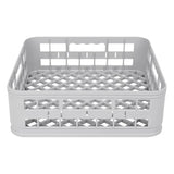 Buffalo Glasswasher Basket