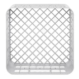 Buffalo Glasswasher Basket
