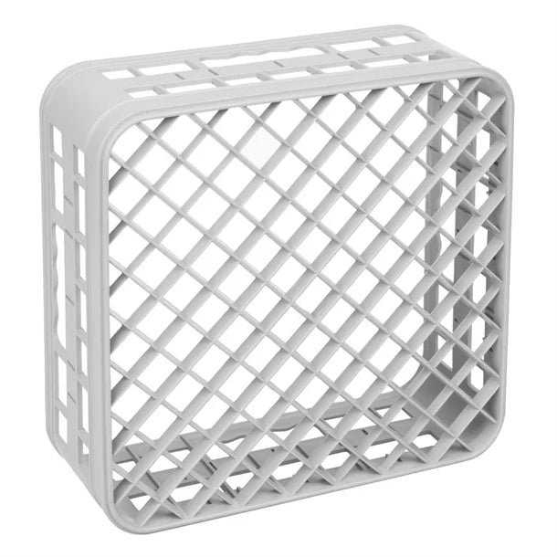 Buffalo Glasswasher Basket