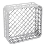 Buffalo Glasswasher Basket