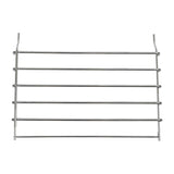 Buffalo Shelf Support Left and Right