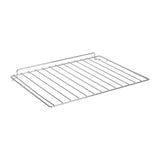Buffalo Oven Shelf