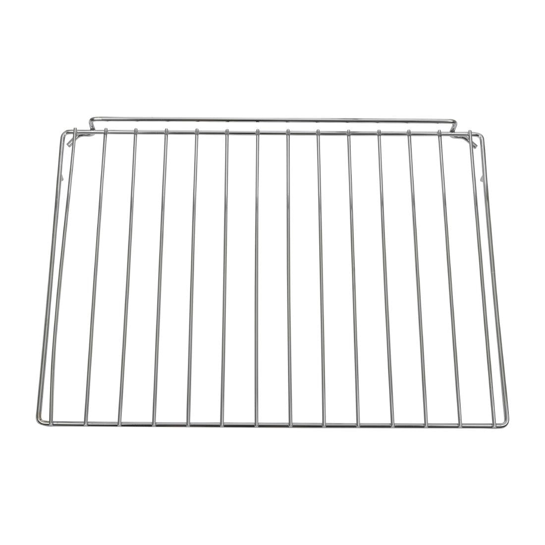 Buffalo Oven Shelf