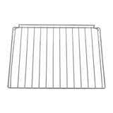 Buffalo Oven Shelf