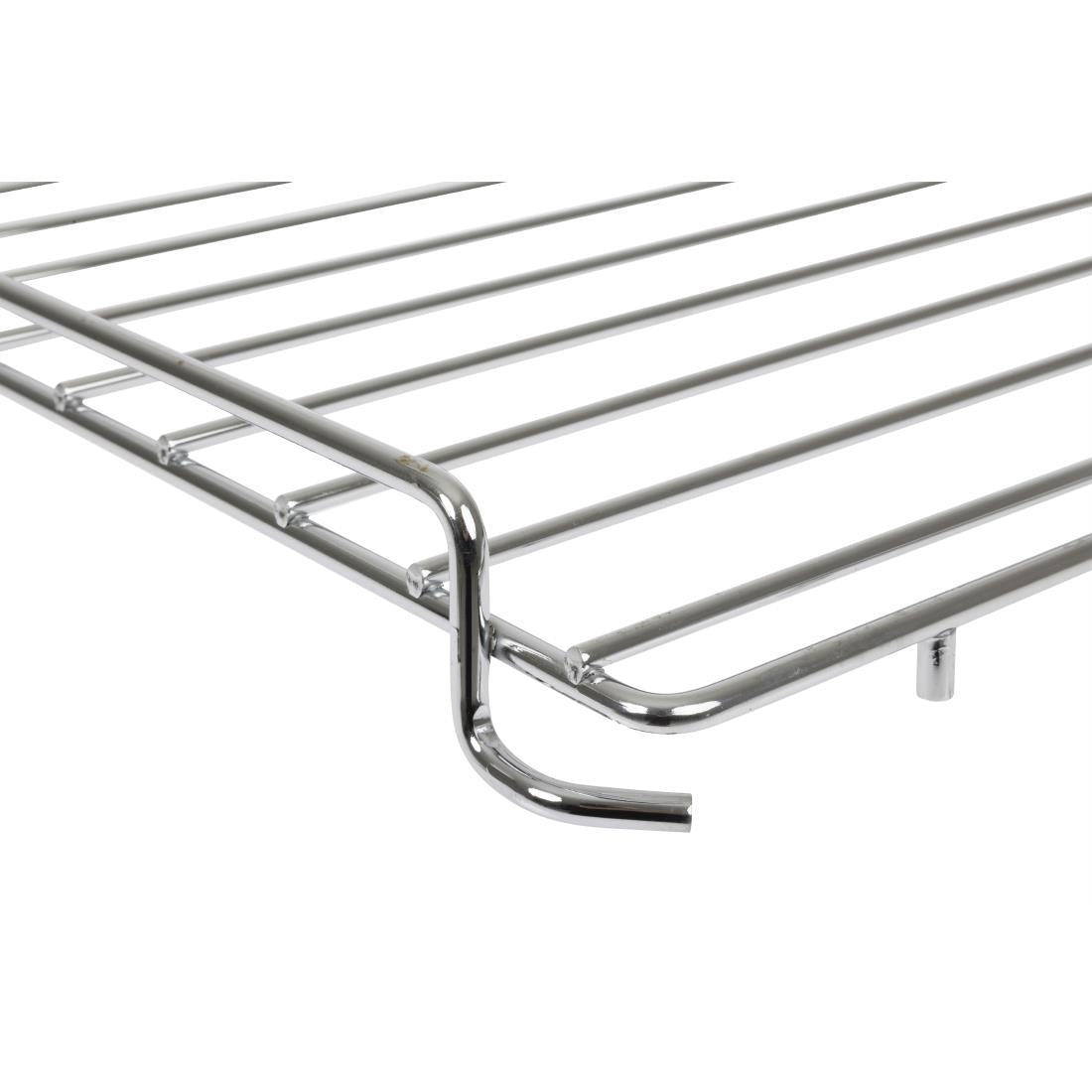 Buffalo Oven Shelf