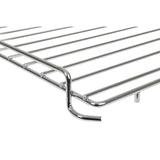 Buffalo Oven Shelf