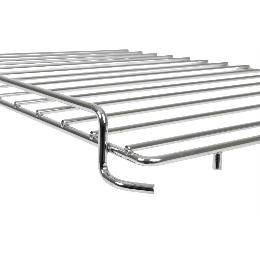 Buffalo Oven Shelf