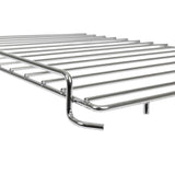 Buffalo Oven Shelf