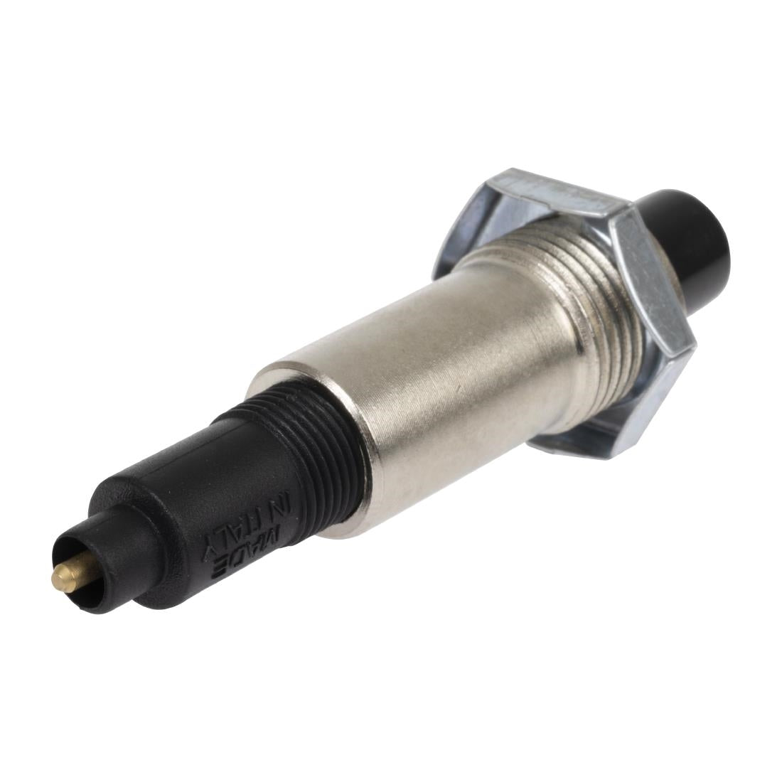 Buffalo Piezo Igniter