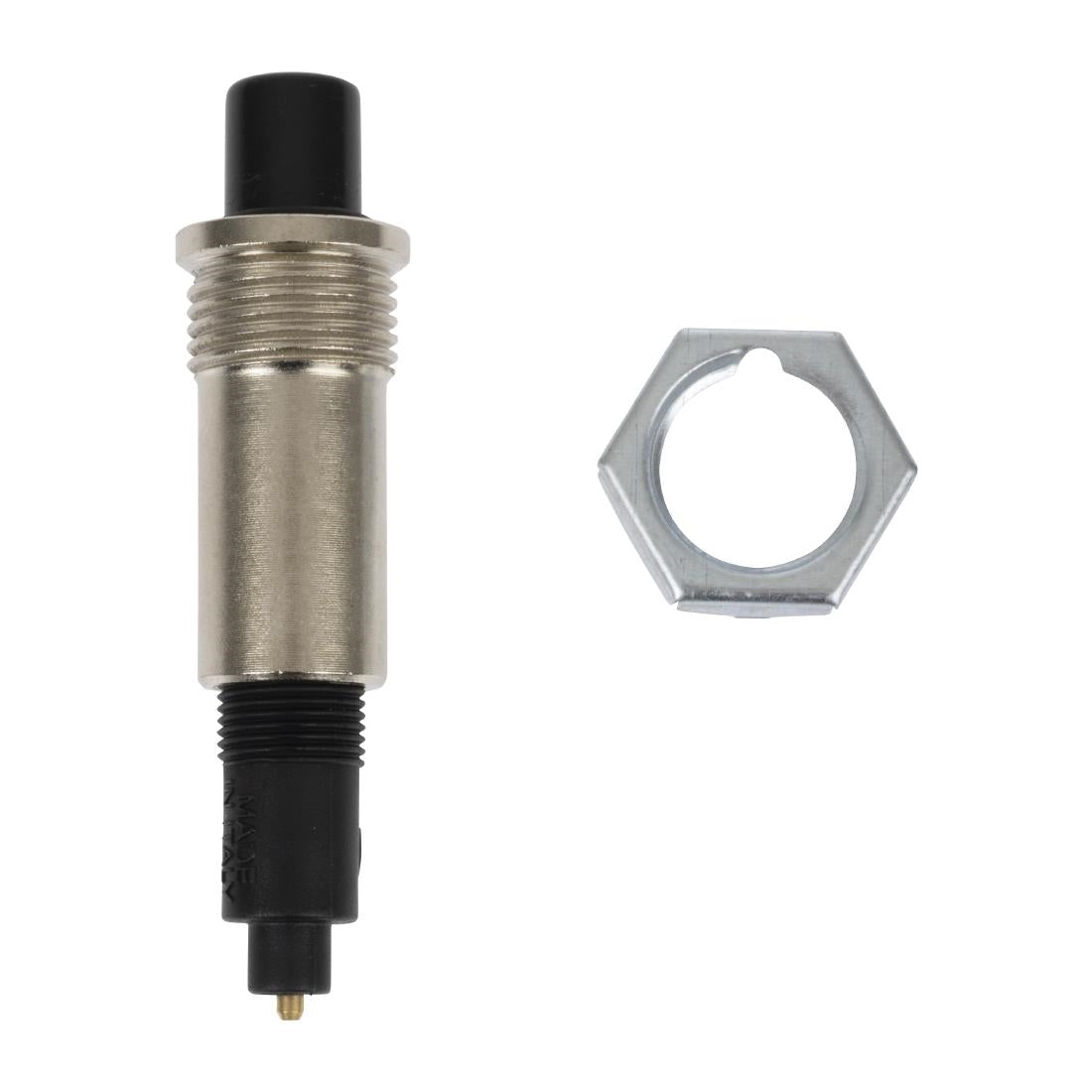 Buffalo Piezo Igniter