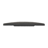 Buffalo Open Burner Cap