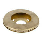 Buffalo Open Burner Ring