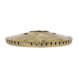 Buffalo Open Burner Ring