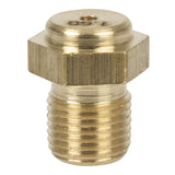 Buffalo Open Top Burner Jet (Natural Gas)