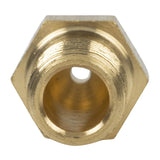 Buffalo Open Top Burner Jet (Natural Gas)
