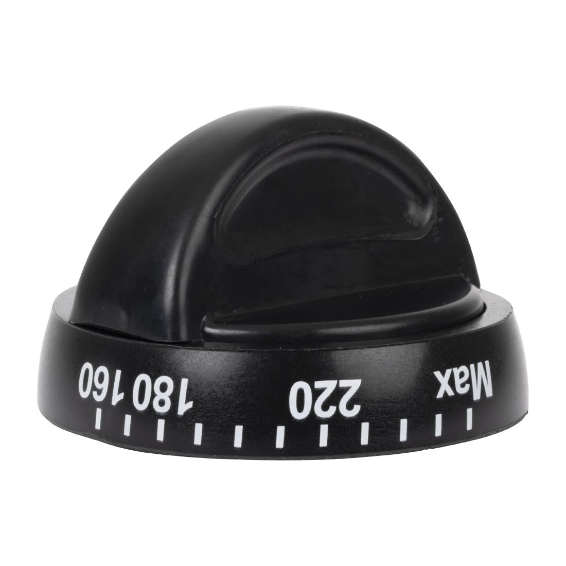 Buffalo Oven Knob