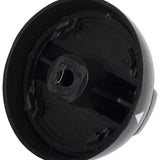 Buffalo Oven Knob