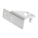 Buffalo Right Bottom Door Hinge