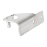 Buffalo Left Bottom Door Hinge