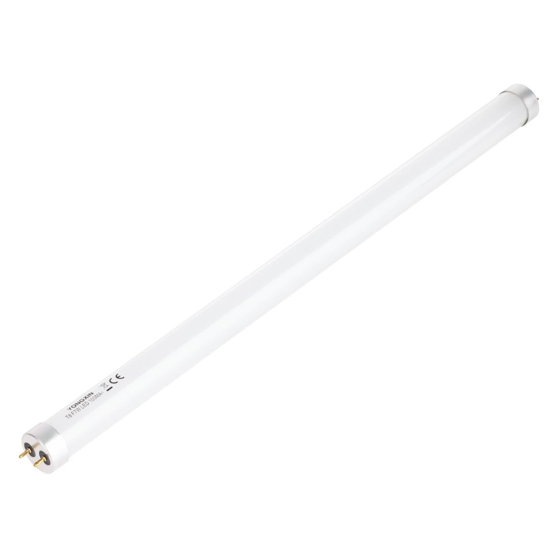 Eazyzap Spare Tube T8 F7W