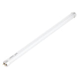Eazyzap Spare Tube T8 F7W