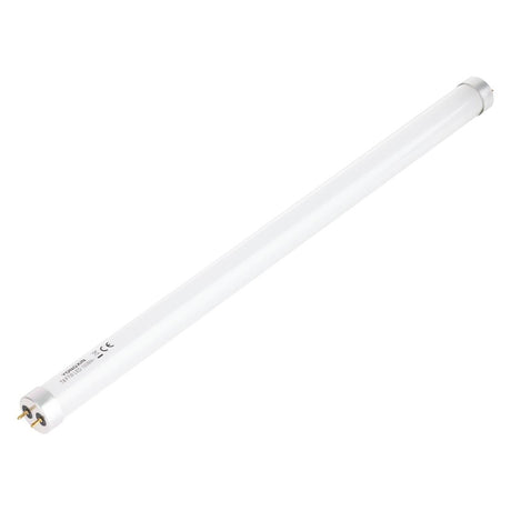 Eazyzap Spare Tube T8 F7W