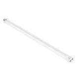 Eazyzap Spare Tube T8 F7W