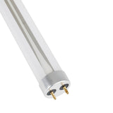 Eazyzap Spare Tube T8 F7W