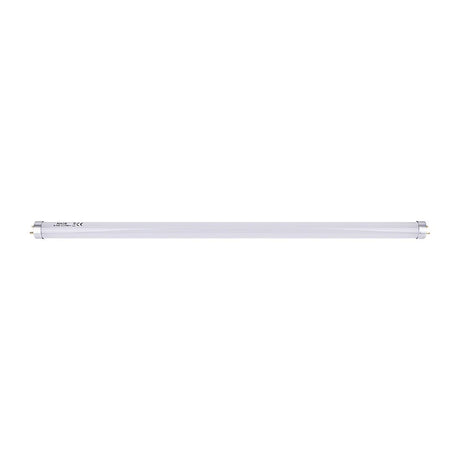 Eazyzap Spare Tube T8 F10W