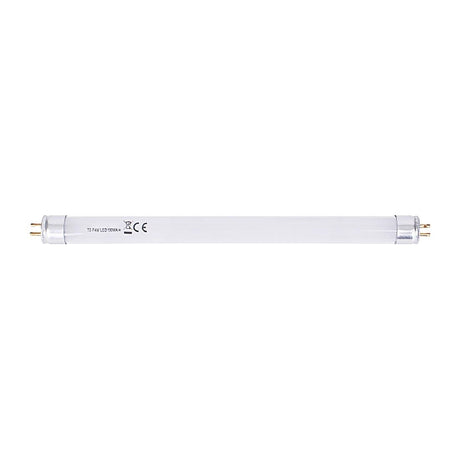 Eazyzap LED Fly Zapper Spare Tube T5 F4W