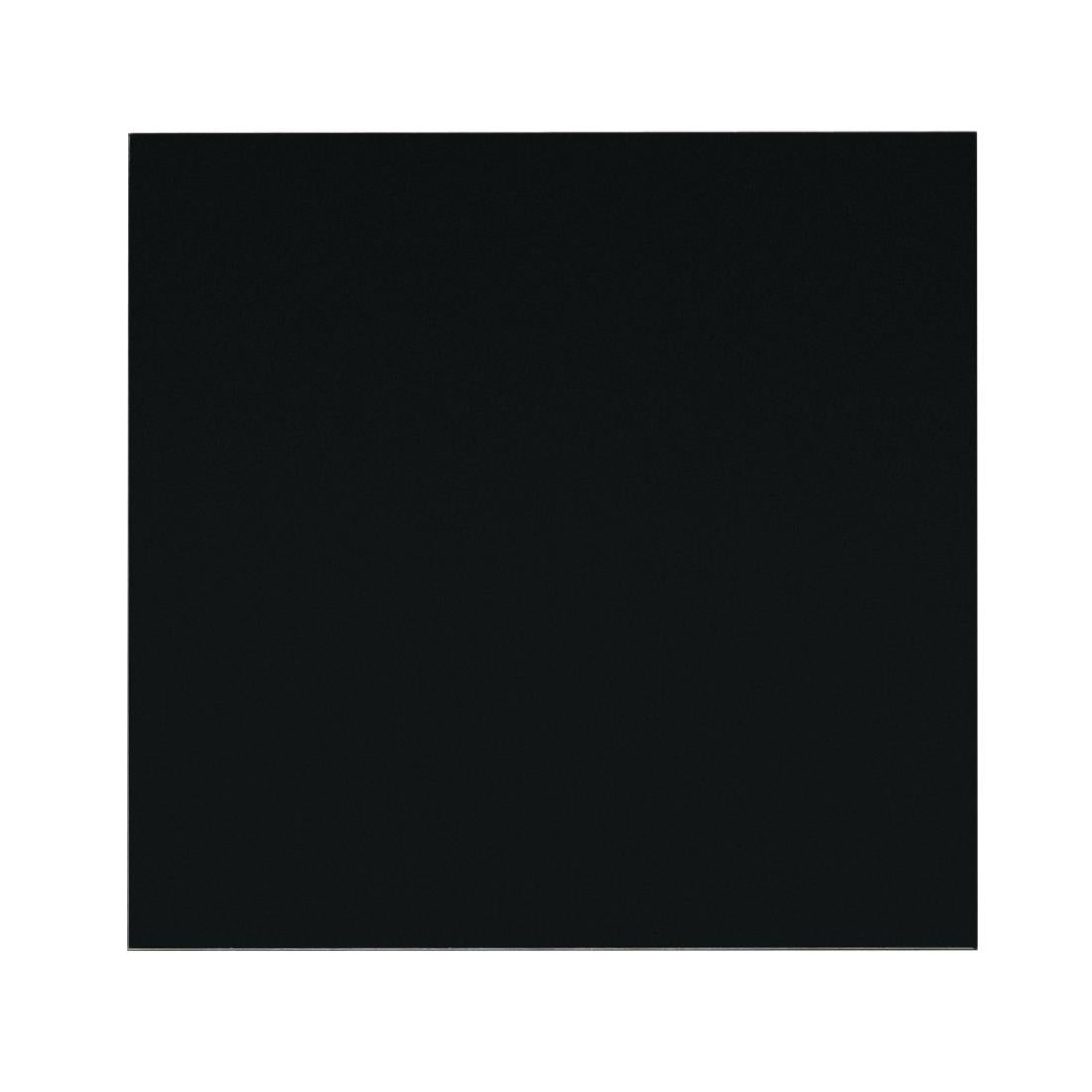Polar U-Series Top/Middle Shelf 386mm
