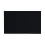 Polar U-Series Top/Middle Shelf 536mm