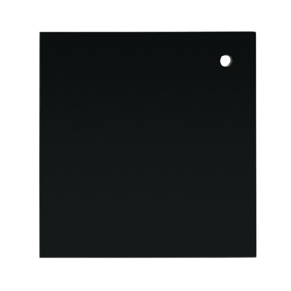 Polar U-Series Bottom Shelf 380mm