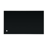 Polar U-Series Bottom Shelf 530mm
