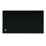 Polar U-Series Bottom Shelf 680mm
