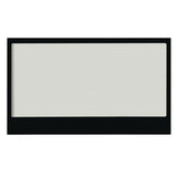 Polar Top Glass