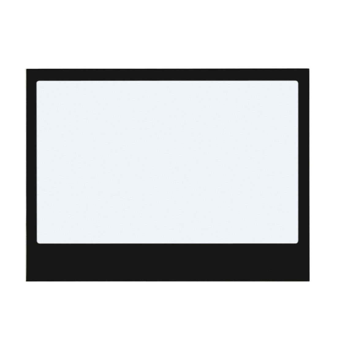 Polar Front Glass for DB951 UA061 DB951-A